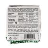 Garlic & Fine Herbs Creamy Spreadable Cheese 5.3 oz view 2