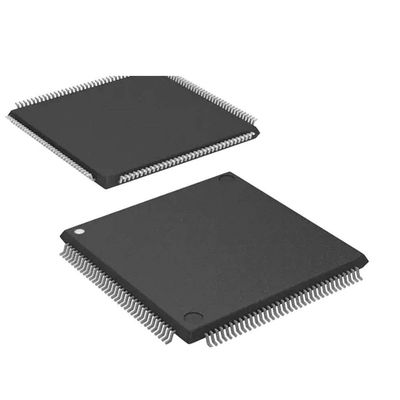2pcs ST10F275-CEG ST10F275 ST10F275CEG ST10F275 CEG TQFP144
