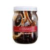RE:BLOOM Cosmo Cocktail Infusion Kit, DIY Vodka Infuser Gift Set, Cranberry, Orange, Lemon & Citrus Sugar, Makes 6-8 Cocktails or Mocktails, Small Batch Crafted view 1