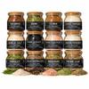 All Purpose Seasonings | Spices For Cooking | Fresh Herbs For Cooking| Spice Gift Set | Seasonings view 1