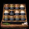 All Purpose Seasonings | Spices For Cooking | Fresh Herbs For Cooking| Spice Gift Set | Seasonings view 3