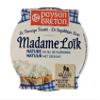 Nature Creamy Spreadable Cheese 5.3 oz view 1
