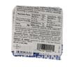 Nature Creamy Spreadable Cheese 5.3 oz view 2