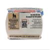 Nature Creamy Spreadable Cheese 5.3 oz view 3