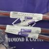 Diamond R Beef Stix view 2