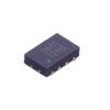 10pcs/lot MI5809 5809 DFN3X2-8L view 1