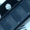 10pcs/lot MI5809 5809 DFN3X2-8L view 2