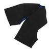 GAROZATION Shoulder Support Brace Xl for Sports and Gym Warm Shoulder Brace Training Compression Sleeve for Joint Relief and Injury view 1