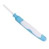 Female External Catheter, 30-Pack Non-Invasive Urine Collection, Soft Skin-Friendly Material, Leak-Resistant Fit, Individually Wrapped, Compatible with Most Drainage Systems view 1