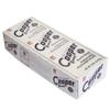 Black Pepper Sharp Cheese Loaf 5 lb view 1