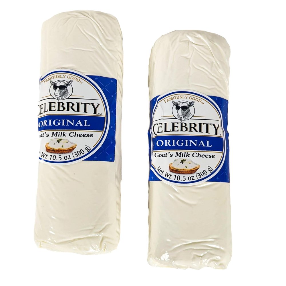 Original Cheese 10.5 oz
