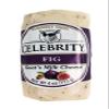 Fig Cheese 4 oz (Pack of 2) view 1