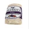 Fig Cheese 4 oz (Pack of 2) view 2