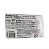 Fig Cheese 4 oz (Pack of 2) view 3