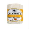 Honey Cheese 4 oz (Pack of 4) view 1