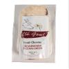 Cranberry & Cinnamon Goat Cheese 4 oz (Pack of 4) view 1