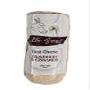 Cranberry & Cinnamon Goat Cheese 4 oz (Pack of 4) view 2