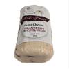 Cranberry & Cinnamon Goat Cheese 4 oz (Pack of 4) view 3