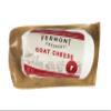 Classic Chevre Goat Cheese 4 oz view 1