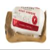 Classic Chevre Goat Cheese 4 oz view 3