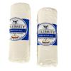 Original Cheese 10.5 oz (Pack of 2) view 1