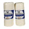 Original Cheese 10.5 oz (Pack of 2) view 3