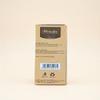 Africafe Premium Instant Cappuccino Mix | Frothy & Creamy Tanzanian Coffee Pre-Mix | All-in-One Espresso, Creamer & Sugar Sachets | Travel & Camping Coffee | Halal Certified | 12-Pack Box (300g) view 3