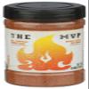 AC Barbecue Seasoning The MVP 5.5 oz (Pack of 6) view 1
