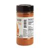 AC Barbecue Seasoning The MVP 5.5 oz (Pack of 6) view 2