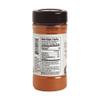 AC Barbecue Seasoning The MVP 5.5 oz (Pack of 6) view 3