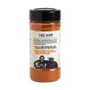 AC Barbecue Seasoning The MVP 5.5 oz (Pack of 6) view 4