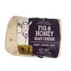 Fig & Honey Cheese 4 oz view 1