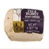 Fig & Honey Cheese 4 oz view 2