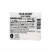 Fig & Honey Cheese 4 oz view 3