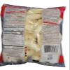 Forno de Minas Brazilian Chipa 28.22 oz | Chipa Tradicional | Bundle by Fortune Brazil view 2