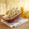 Forno de Minas Brazilian Chipa 28.22 oz | Chipa Tradicional | Bundle by Fortune Brazil view 3
