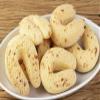 Forno de Minas Brazilian Chipa 28.22 oz | Chipa Tradicional | Bundle by Fortune Brazil view 4