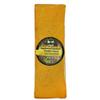Applewood Smoked Cheddar Cheese Loaf 5 lb view 1