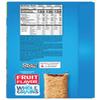 Breakfast Bars, Variety Pack, 1.3 oz, 64 ct view 2