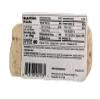Cranberry & Cinnamon Goat Cheese 4 oz (Pack of 2) view 4