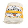 Honey Cheese 4 oz view 3