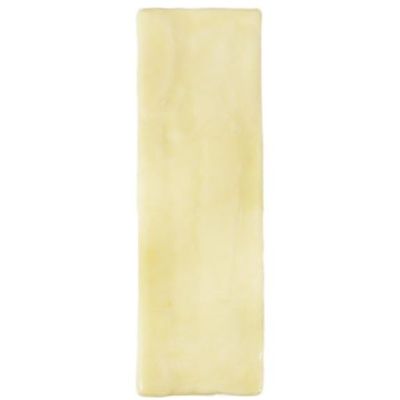 2-Year Aged Sharp Cheddar Cheese Loaf 5 lb