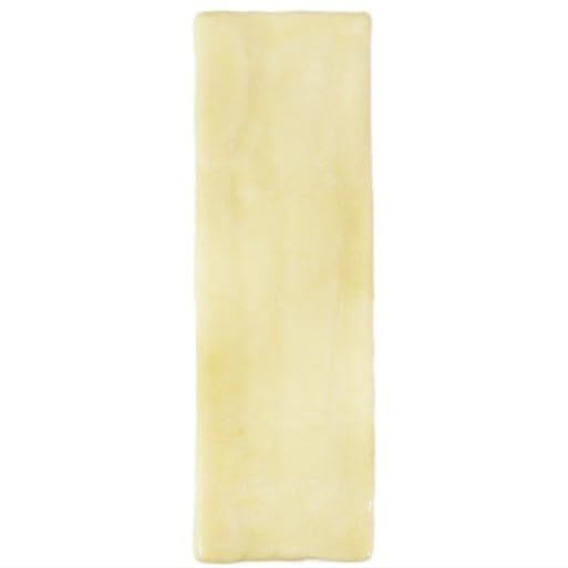 2-Year Aged Sharp Cheddar Cheese Loaf 5 lb