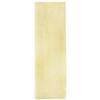 2-Year Aged Sharp Cheddar Cheese Loaf 5 lb view 1