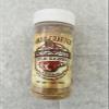2 Gringos Chupa Chupacabra Steak Seasoning 7 oz (Pack of 6) view 1