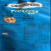 Crackfers Thin Pretzels with Sea Salt, Oven Baked, No Artificial Colour, 6 oz, Pack of 12 view 3