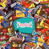 Chocolate Assorted Candy Variety Pack, Bulk, 5 lb view 2