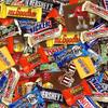 Chocolate Assorted Candy Variety Pack, Bulk, 5 lb view 4