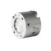 AEVHBAMXN Parallel Type Air Gripper 2-Finger Type MHS2-16 MHS2-20 MHS2-25 MHS2-32 MHS2-40 MHS2-50 MHS2-63(MHS2-63) AEVHBAMXN view 4