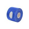 1/6Pcs Sports Tape Muscle Elastic Knee Pain Relief Strain Patch Athletic Recovery Stickers Fitness Bandages(Dark Blue,5cmX500cm) view 1